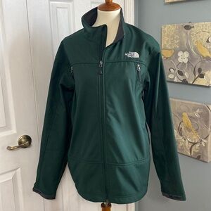 The North Face Men’s XL Jacket